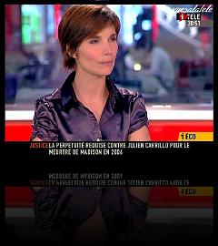 CAPUCINE GRABY 2008 05 02_0279